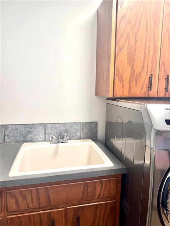 994 187th Terrace Property Photo 67