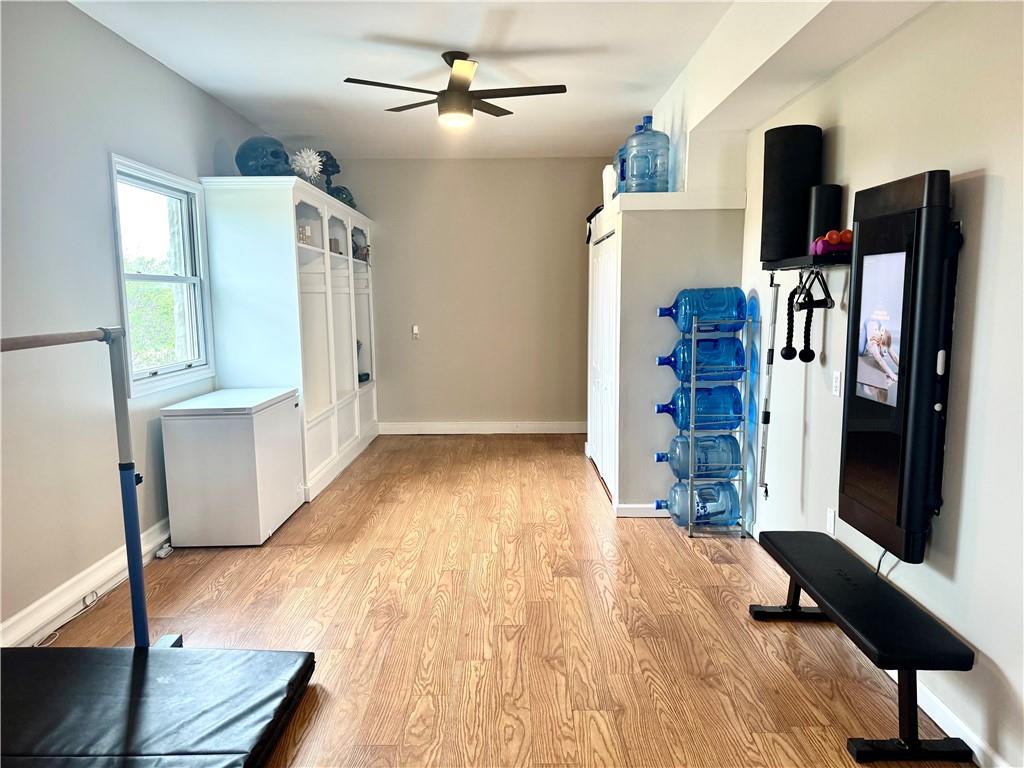 994 187th Terrace Property Photo 68