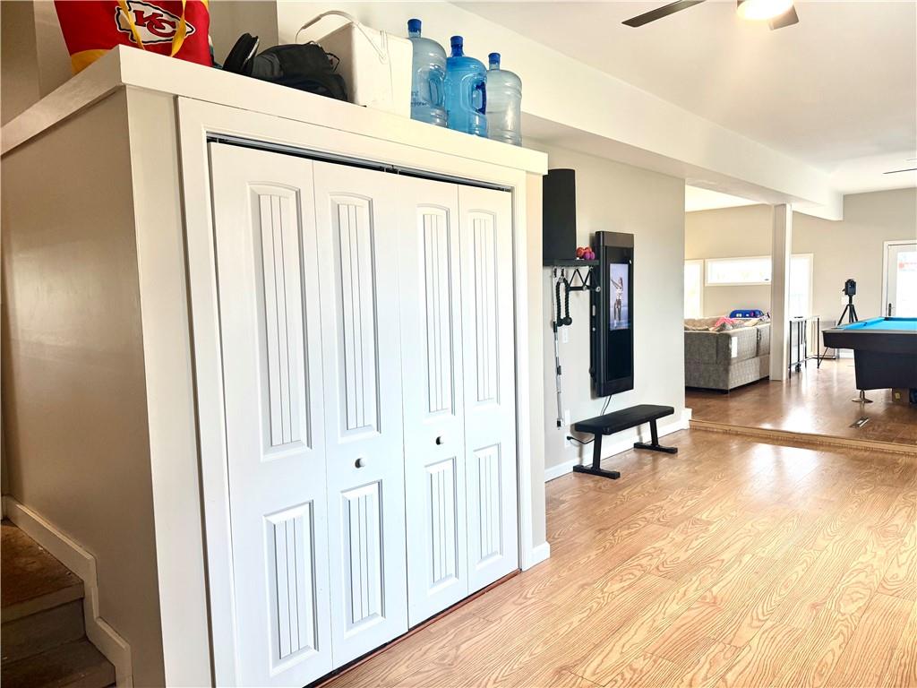 994 187th Terrace Property Photo 69