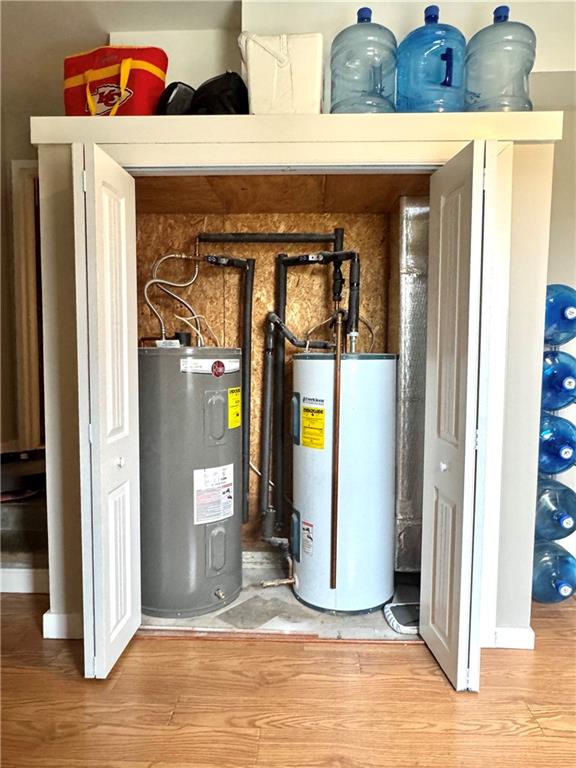 994 187th Terrace Property Photo 70