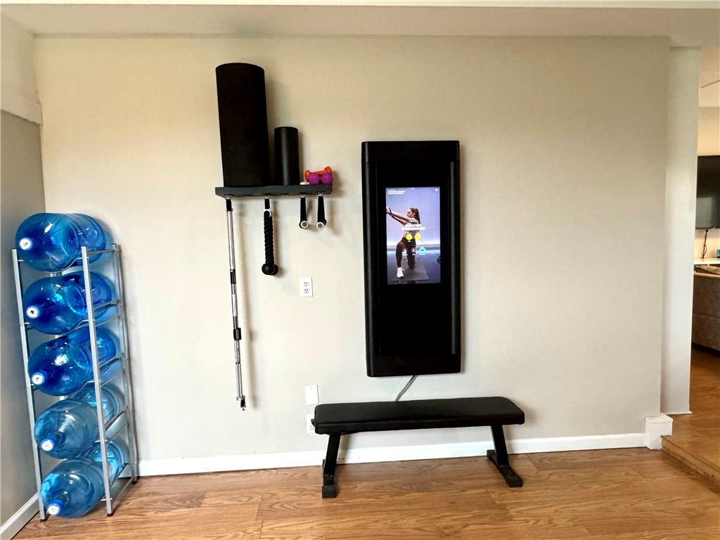 994 187th Terrace Property Photo 71