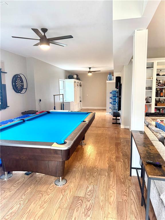 994 187th Terrace Property Photo 72