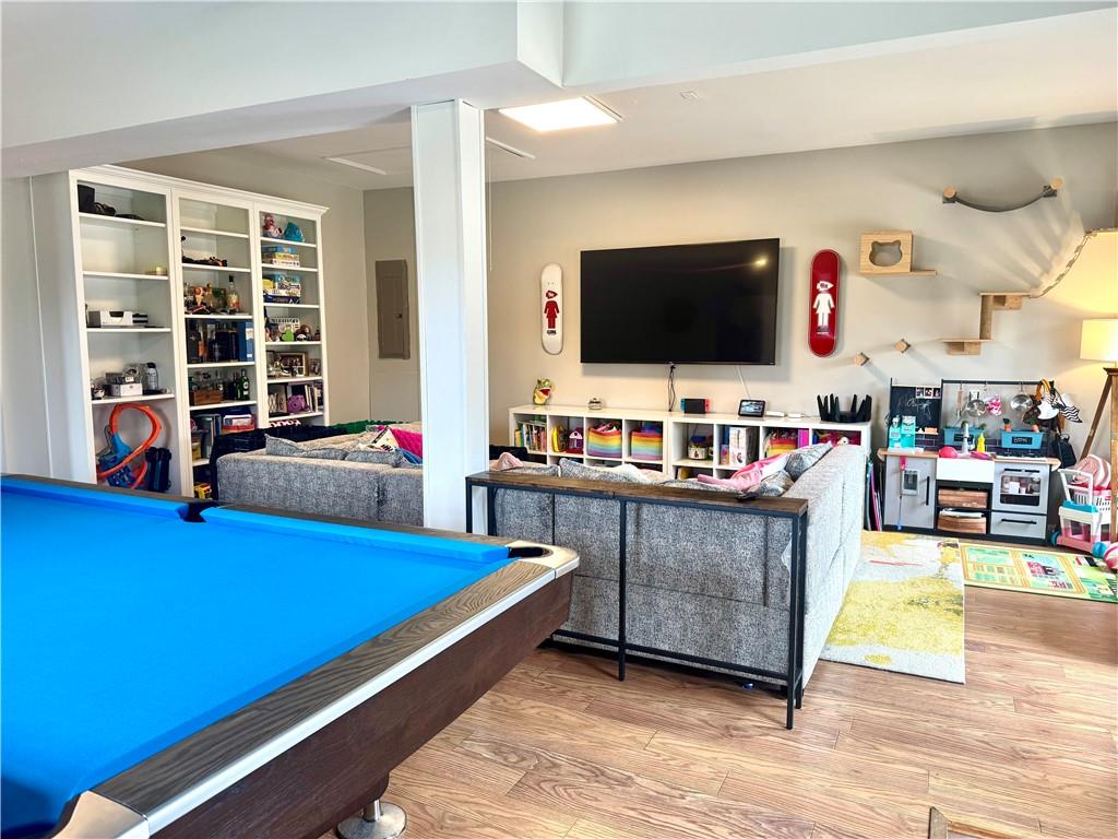 994 187th Terrace Property Photo 73