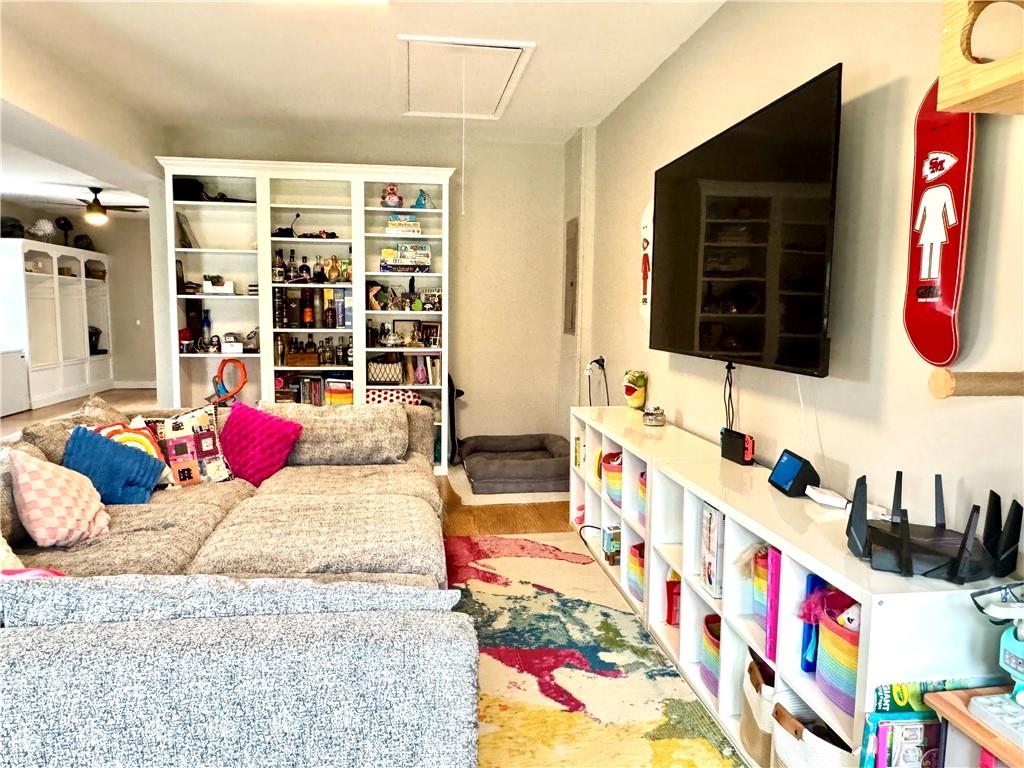 994 187th Terrace Property Photo 74