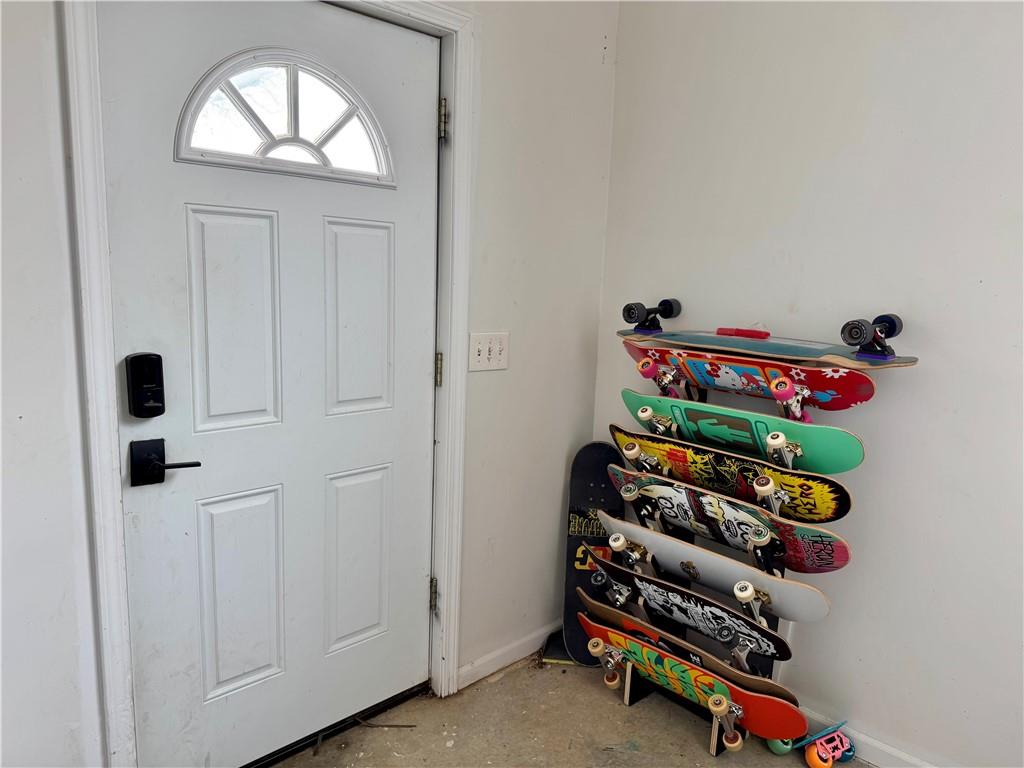 994 187th Terrace Property Photo 75