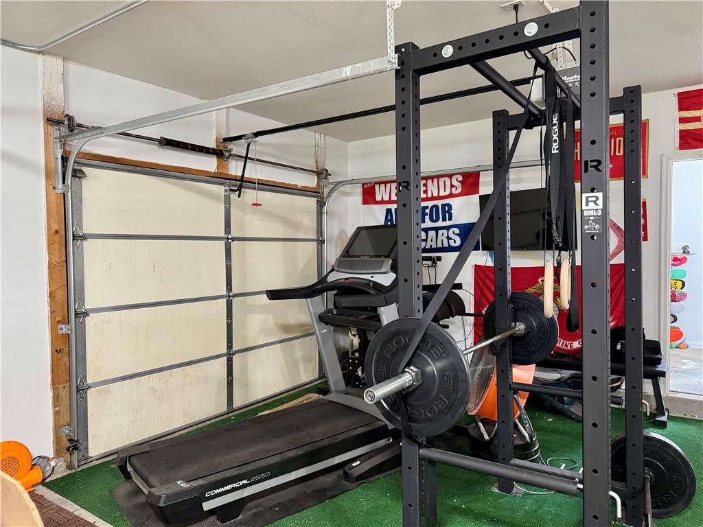 994 187th Terrace Property Photo 76