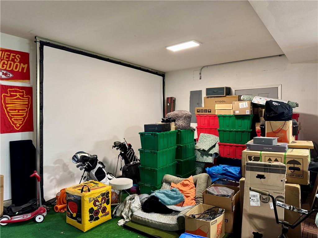 994 187th Terrace Property Photo 77