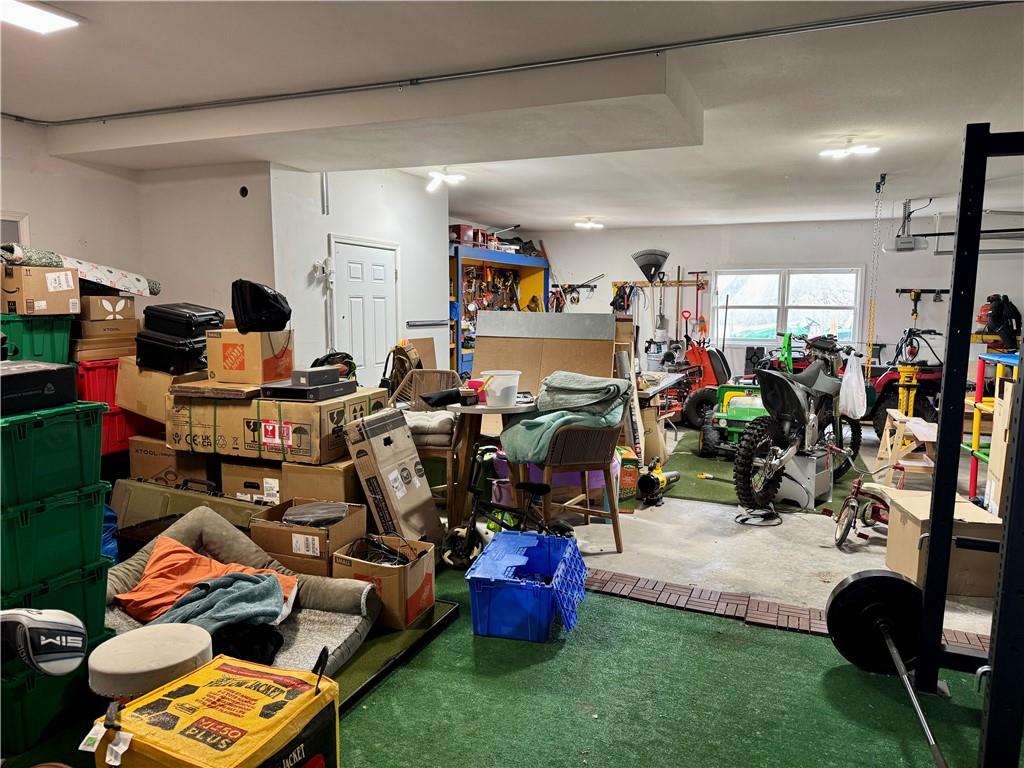 994 187th Terrace Property Photo 78