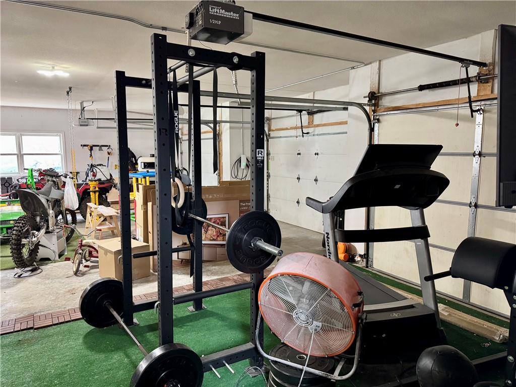 994 187th Terrace Property Photo 79