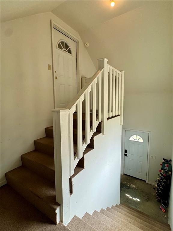 994 187th Terrace Property Photo 80