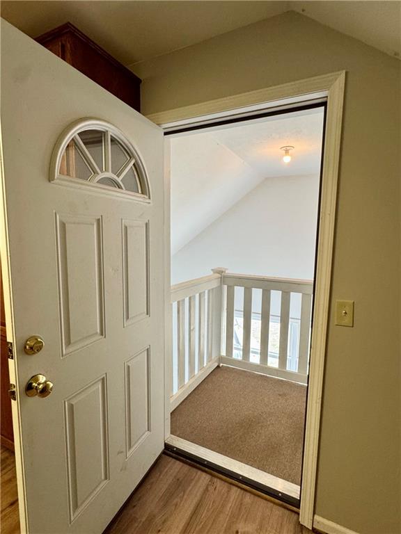 994 187th Terrace Property Photo 81