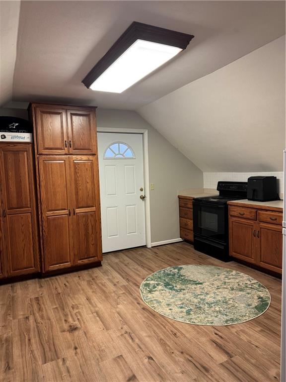 994 187th Terrace Property Photo 82