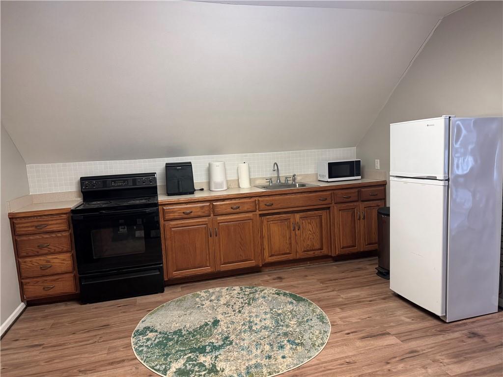 994 187th Terrace Property Photo 83