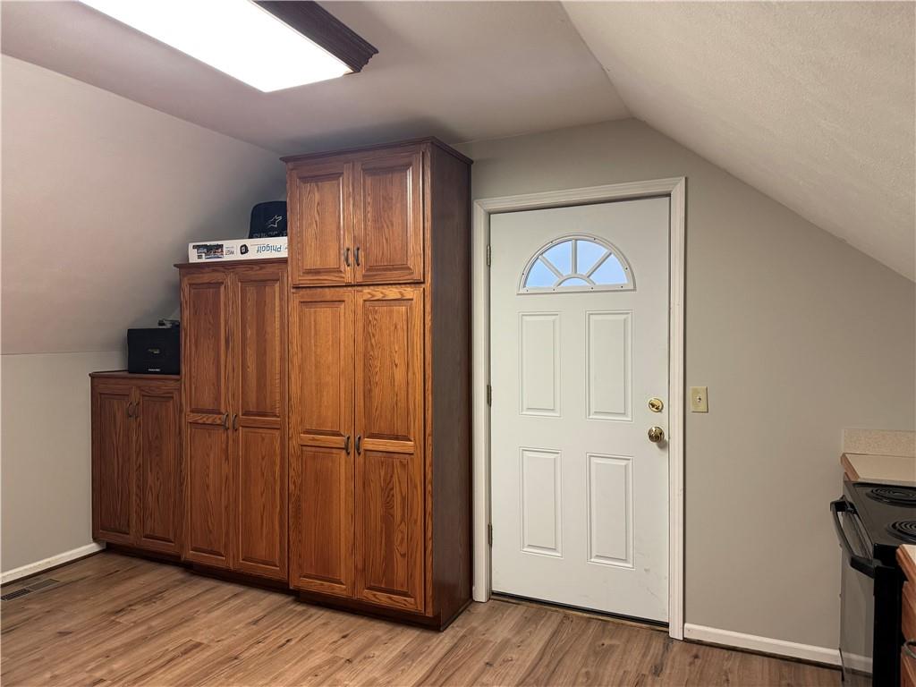 994 187th Terrace Property Photo 84