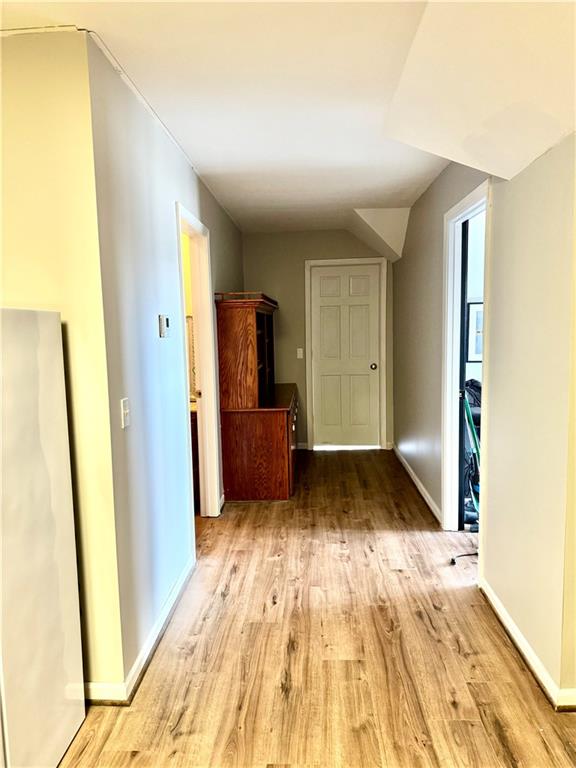 994 187th Terrace Property Photo 85