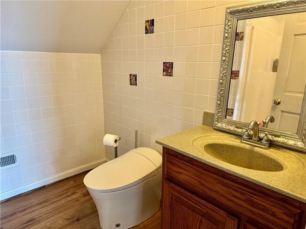 994 187th Terrace Property Photo 86