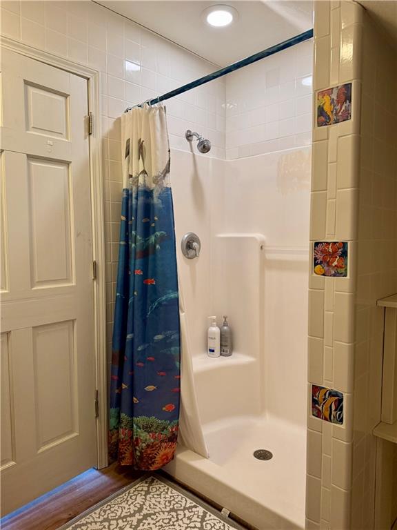 994 187th Terrace Property Photo 87