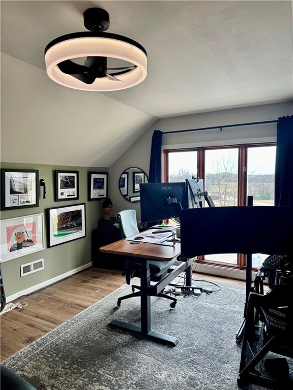 994 187th Terrace Property Photo 88