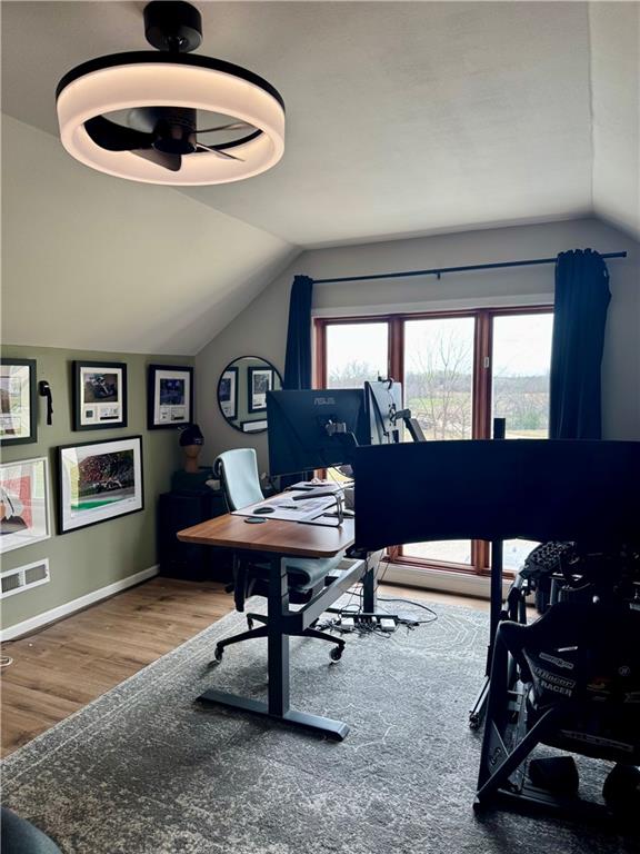 994 187th Terrace Property Photo 89