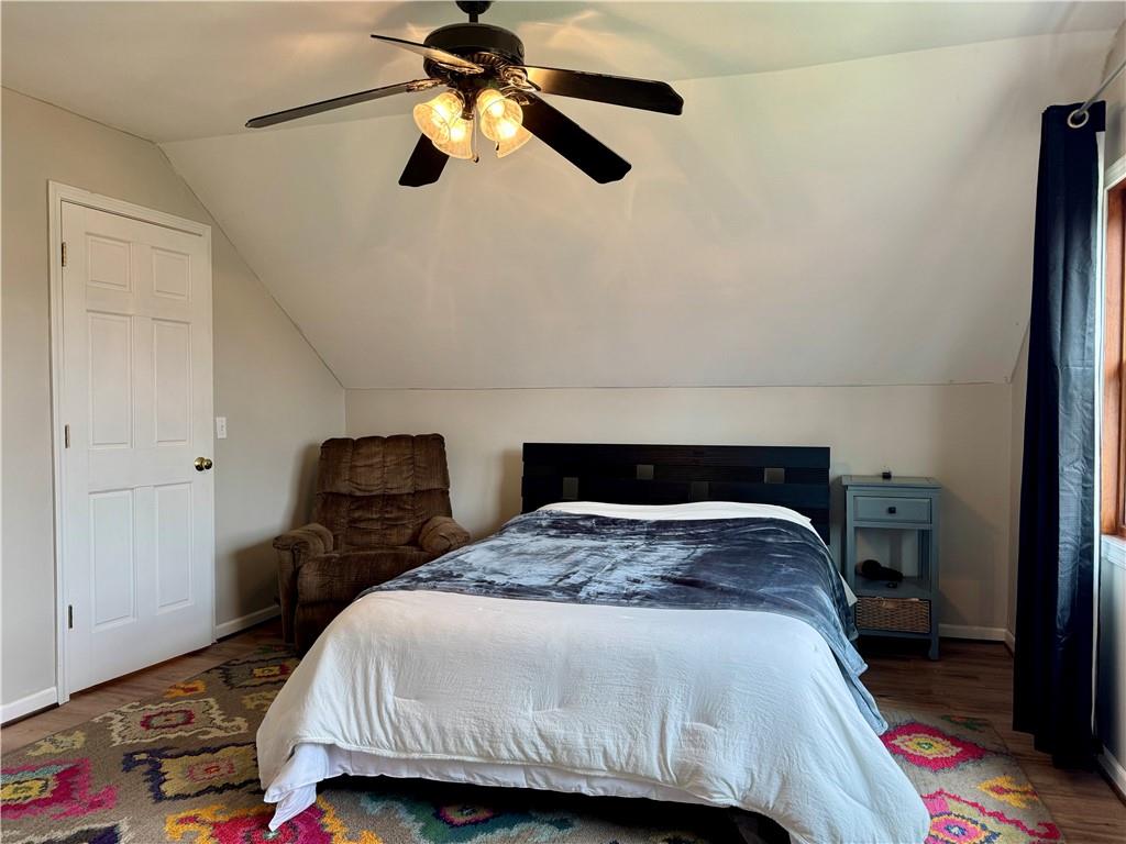 994 187th Terrace Property Photo 90