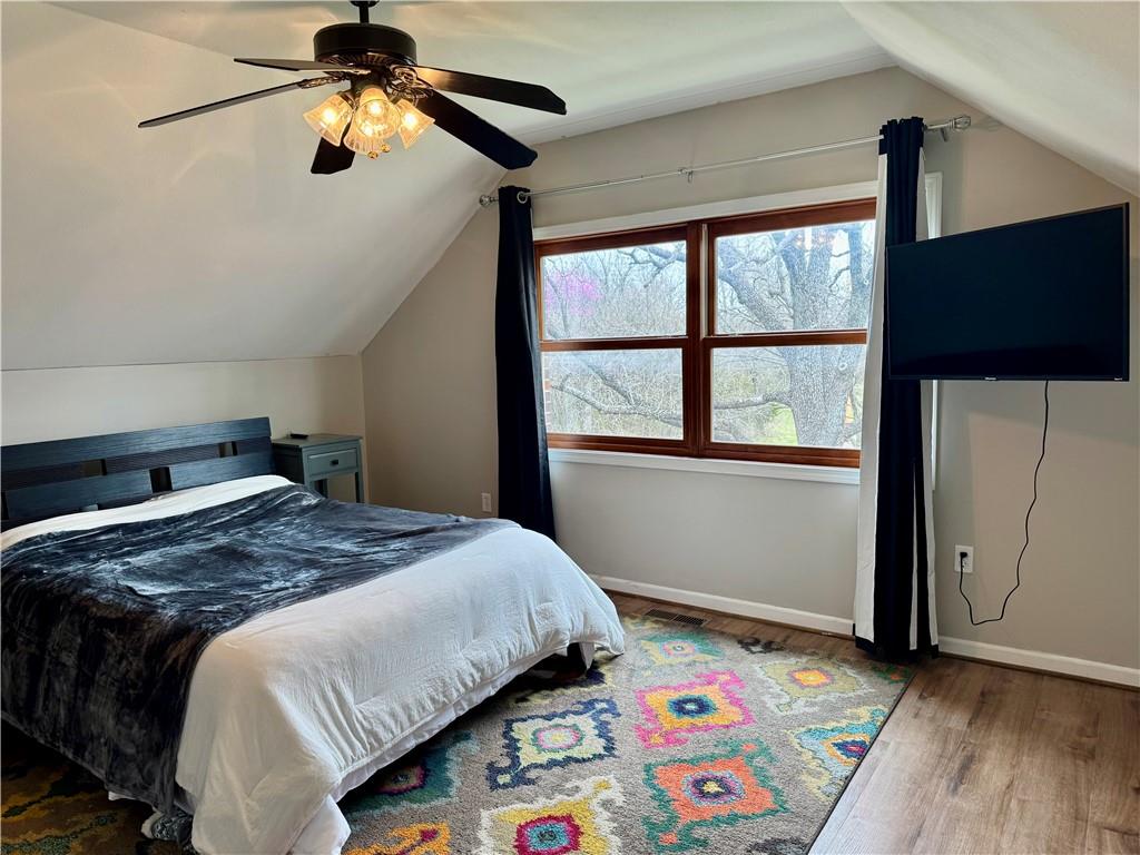 994 187th Terrace Property Photo 91