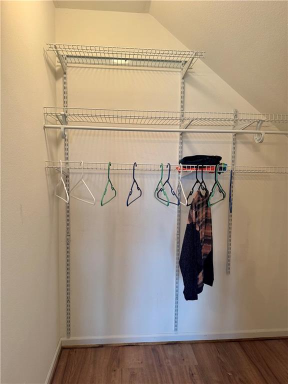 994 187th Terrace Property Photo 92