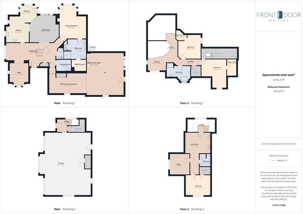 994 187th Terrace Property Photo 93