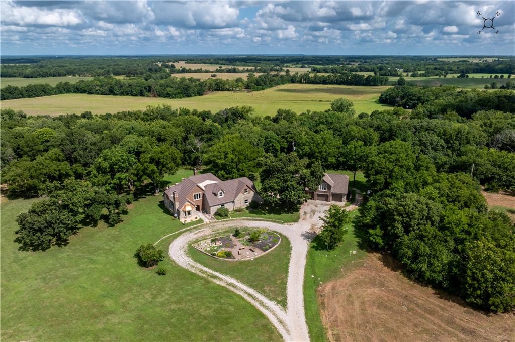 994 187th Terrace Property Photo 94