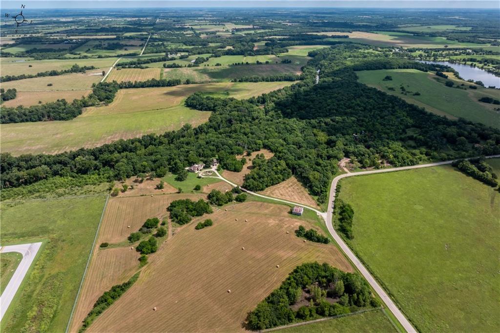 994 187th Terrace Property Photo 95