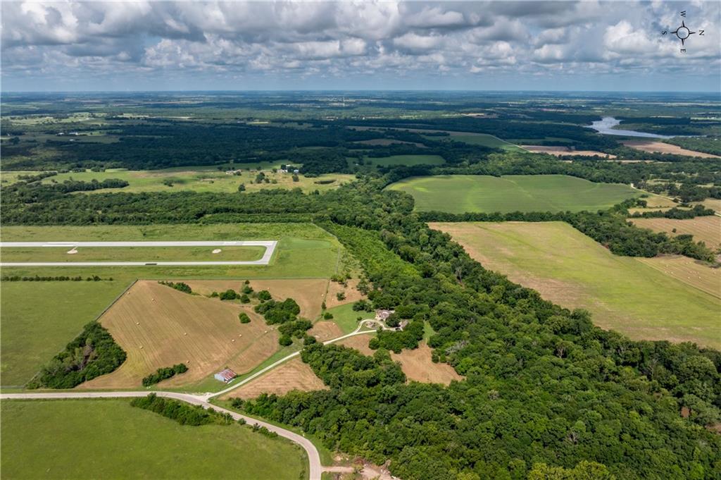 994 187th Terrace Property Photo 96