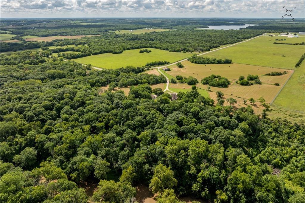 994 187th Terrace Property Photo 97