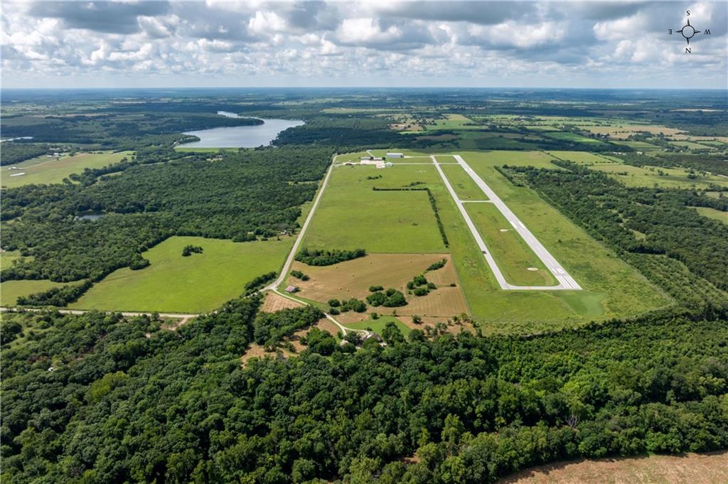 994 187th Terrace Property Photo 98