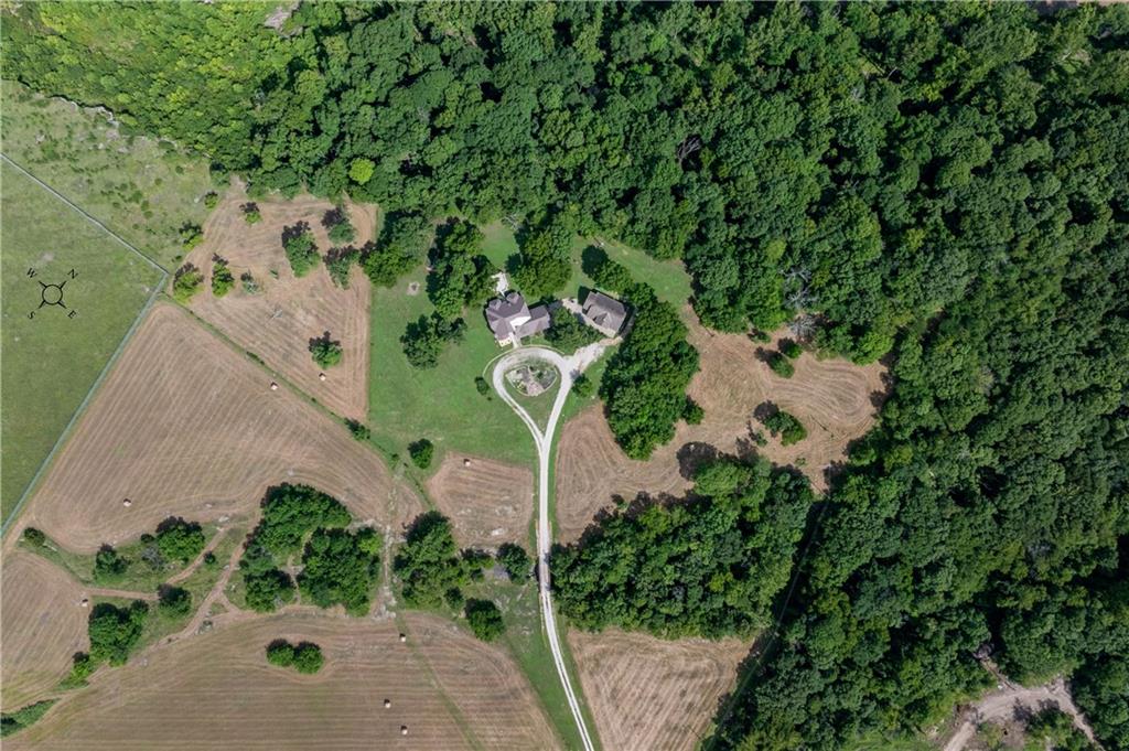 994 187th Terrace Property Photo 99