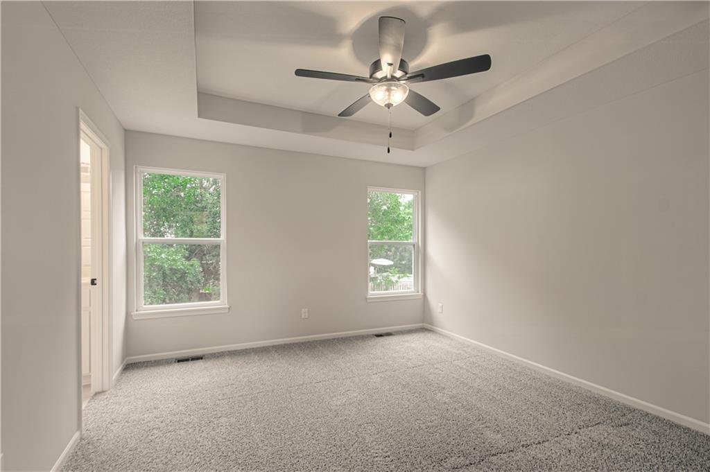 1103 Noah Lane Property Photo 17