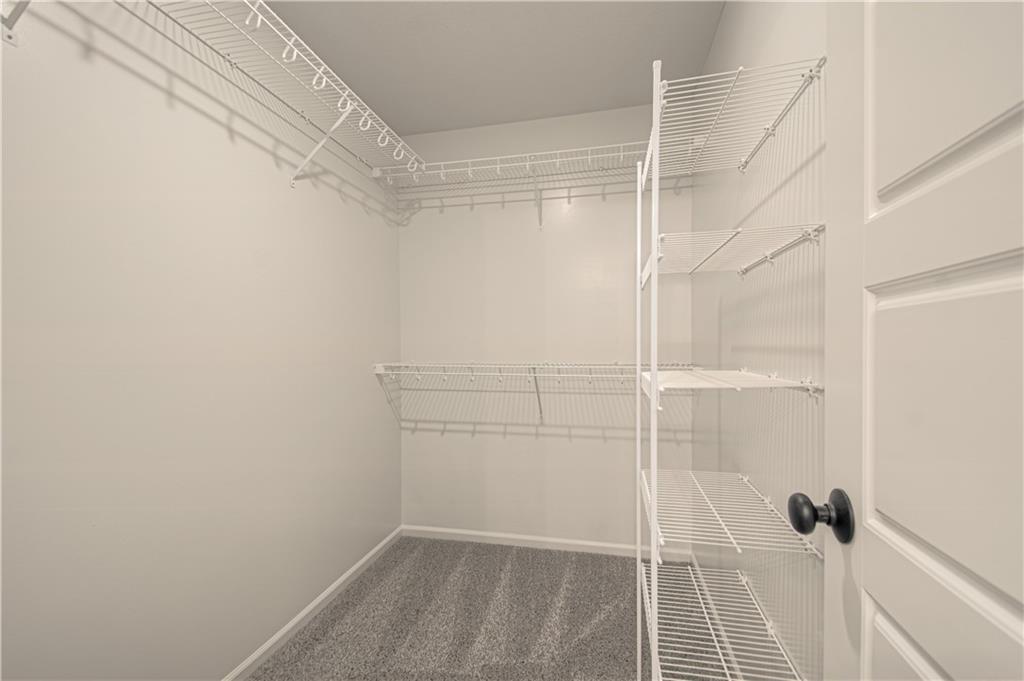 1103 Noah Lane Property Photo 20