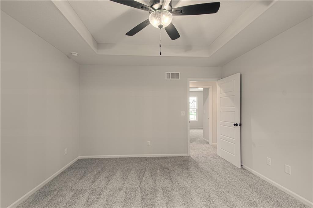 1103 Noah Lane Property Photo 21