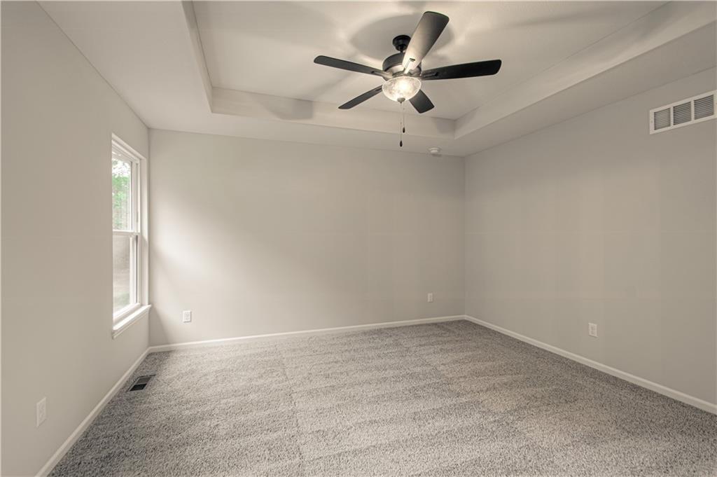 1103 Noah Lane Property Photo 23