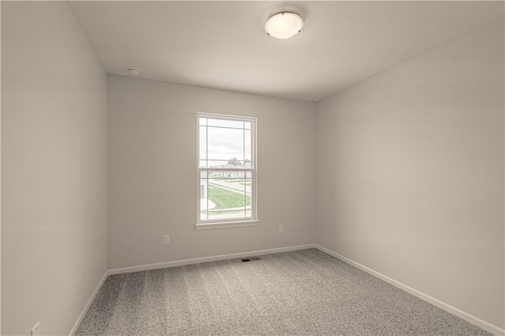 1103 Noah Lane Property Photo 24