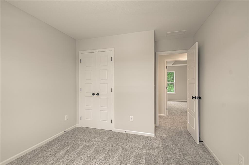 1103 Noah Lane Property Photo 25
