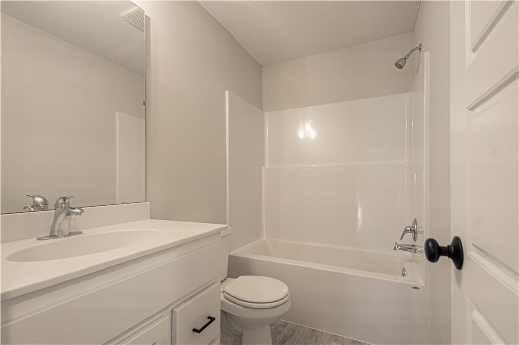 1103 Noah Lane Property Photo 26