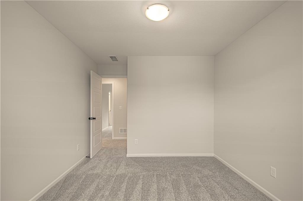 1103 Noah Lane Property Photo 28