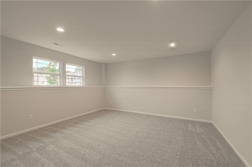 1103 Noah Lane Property Photo 29