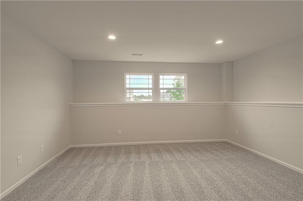 1103 Noah Lane Property Photo 30