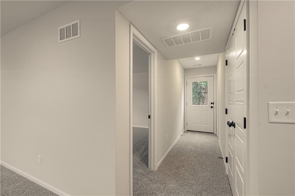 1103 Noah Lane Property Photo 33