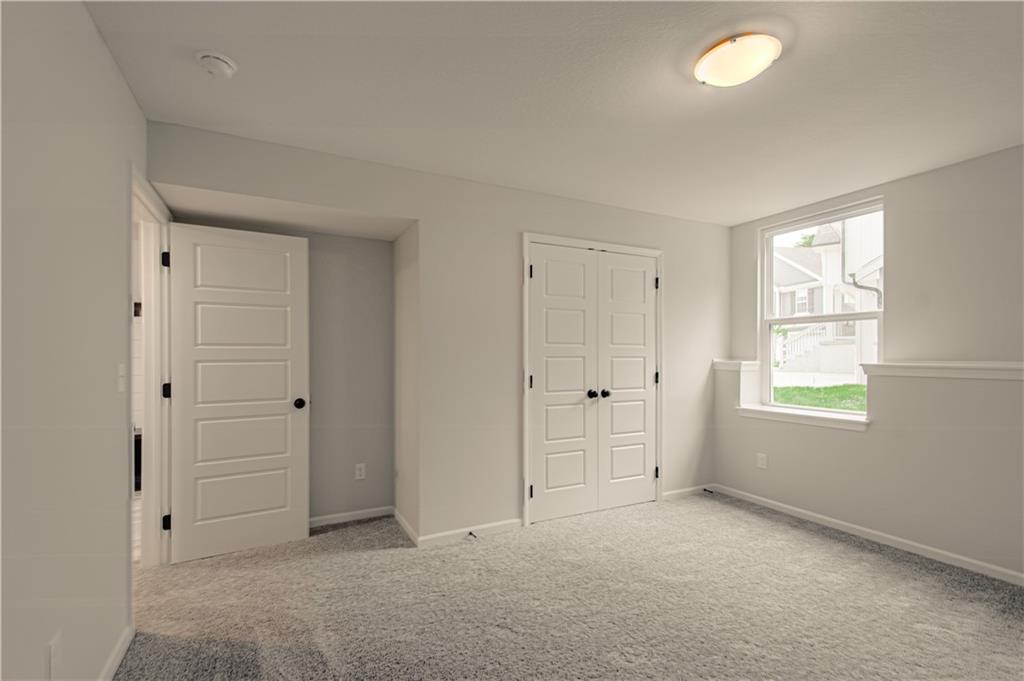 1103 Noah Lane Property Photo 34