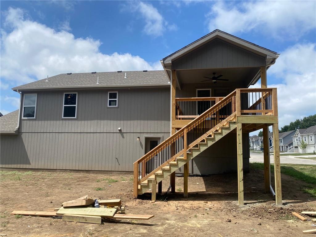 1103 Noah Lane Property Photo 37