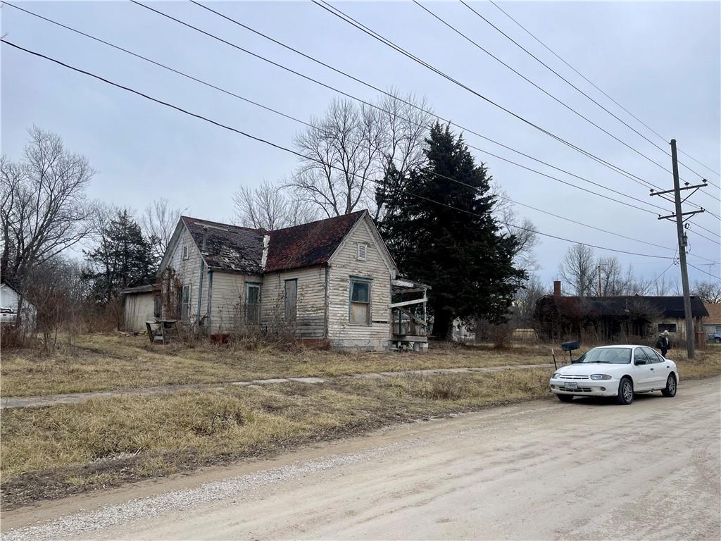 312 N Main Street Property Photo