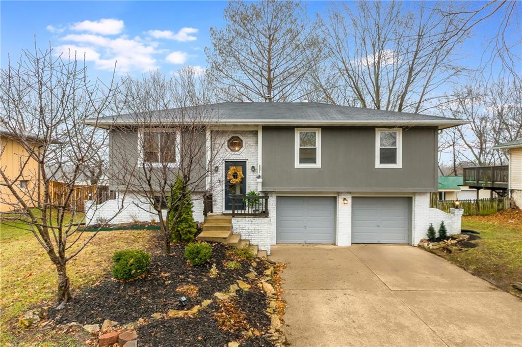 1611 Royal Street Property Photo