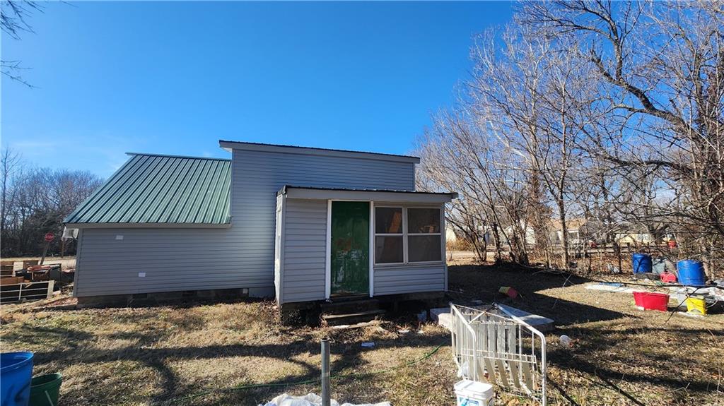 502 Mitchell Street Property Photo 5