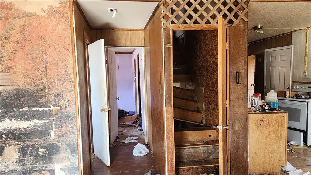 502 Mitchell Street Property Photo 7